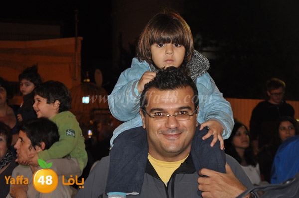 tree milad shajara (35).JPG